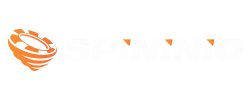 Spininio Logo